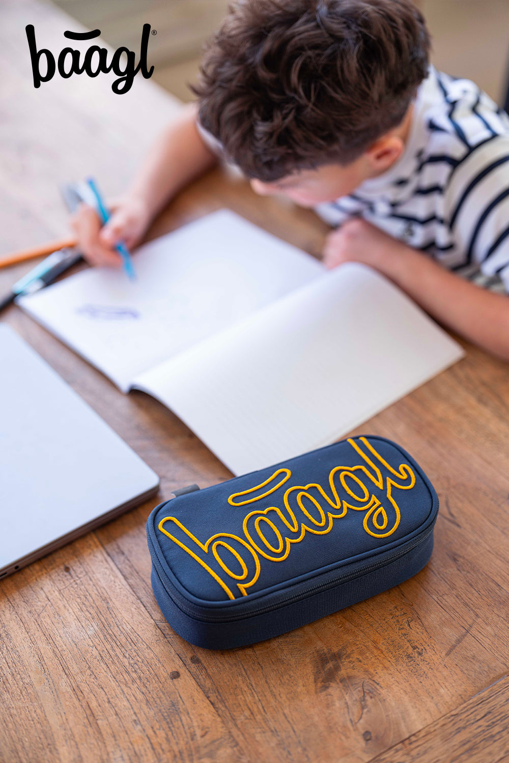baagl-lux-trousse-scolaire-recycl-e-ykk image 5