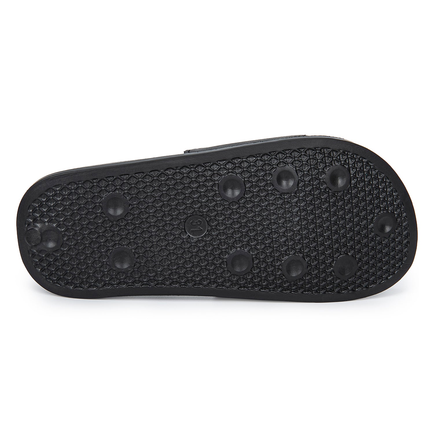 baagl-logo-gold-chaussons-enfant-34-dor-ant-reaction image 5