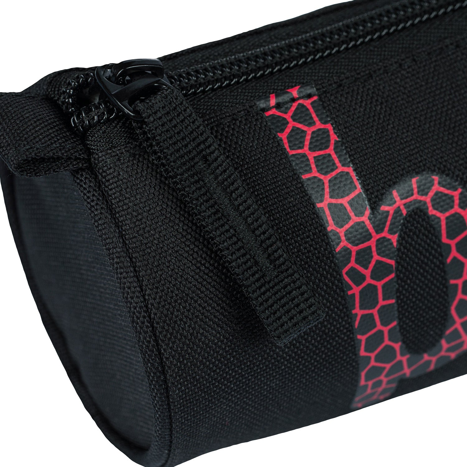 baagl-classic-pencil-cases-trousse-crayons-rouge image 4