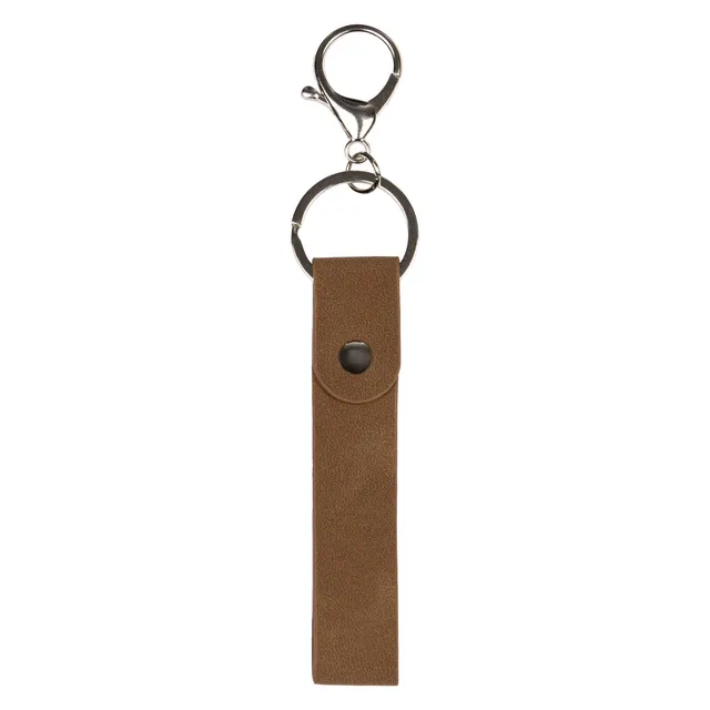 baagl-loop-porte-cl-s-r-fl-chissant-enfant-salzmann image 1