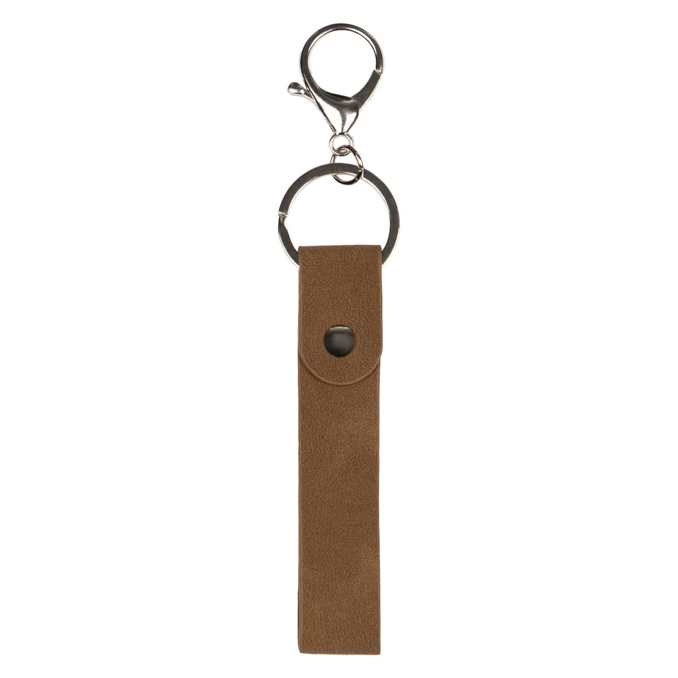 baagl-loop-porte-cl-s-r-fl-chissant-enfant-salzmann image 1