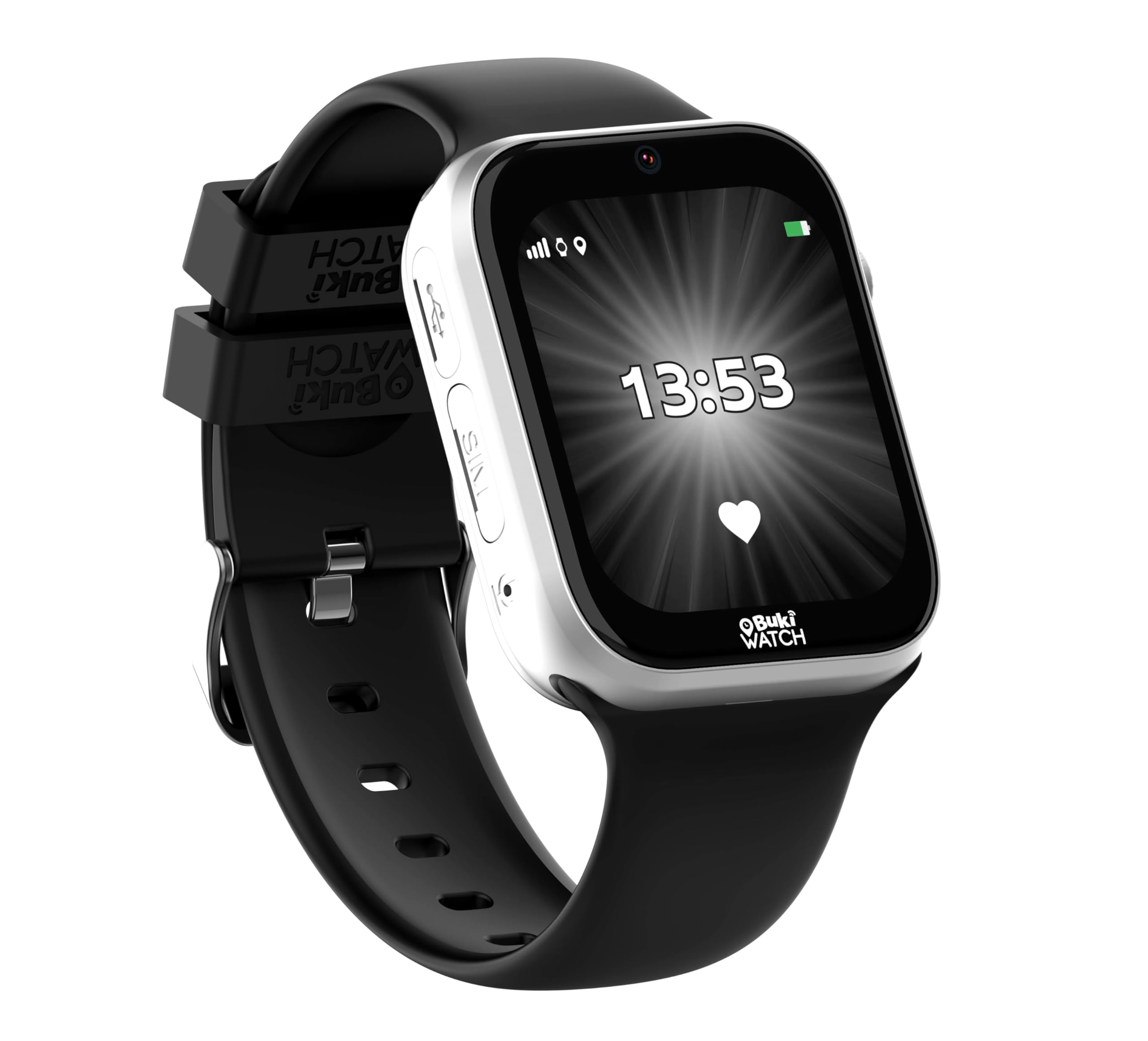 buki-watch-fib01-montre-connect-e-enfant-gps-sos-carte-sim-d-s-8-ans image 3
