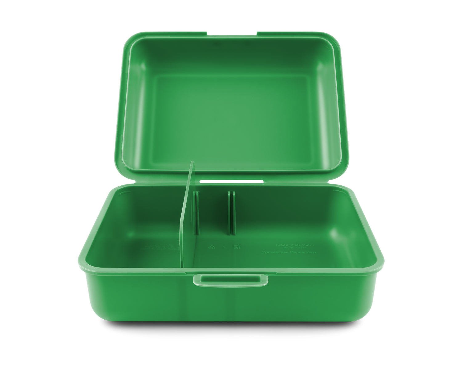 baagl-dragons-bo-te-go-ter-plastique-compartiment image 4