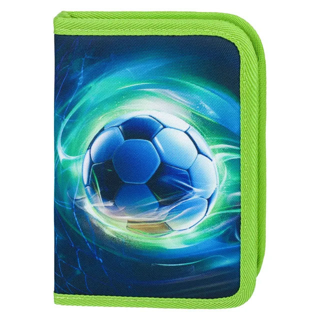 baagl-football-ball-trousse-scolaire-foot-ballon image 1
