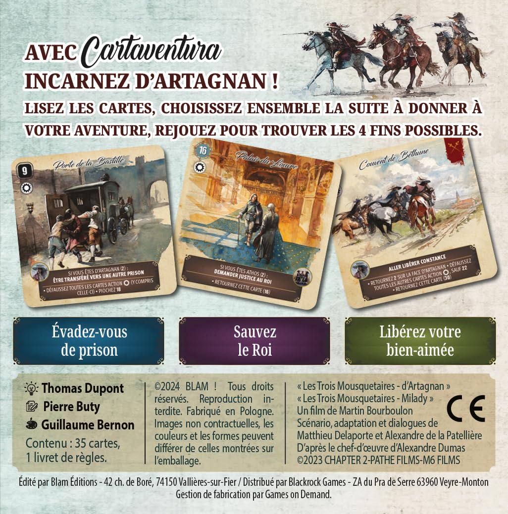 blackrock-enqu-te-cartaventura-mousquetaires-jeu-aventure image 2