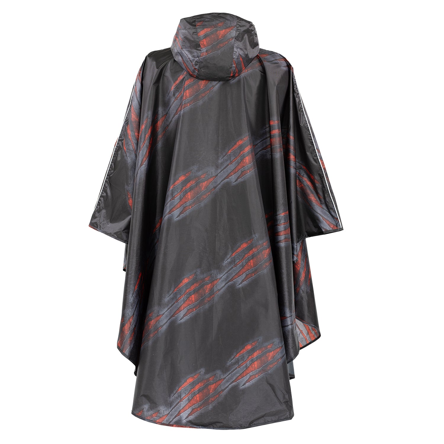 baagl-volcano-poncho-pluie-xl-170-190-cm-r-fl-chissant image 3