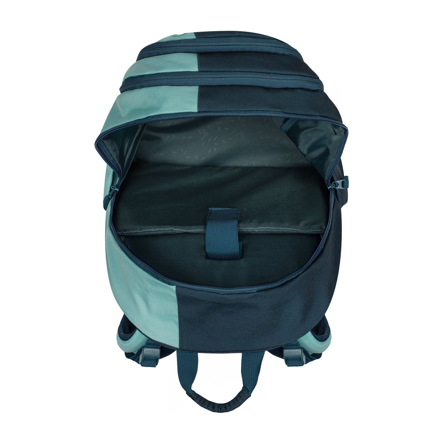 baagl-skate-petrol-ensemble-scolaire-3-pi-ces-recycl image 5