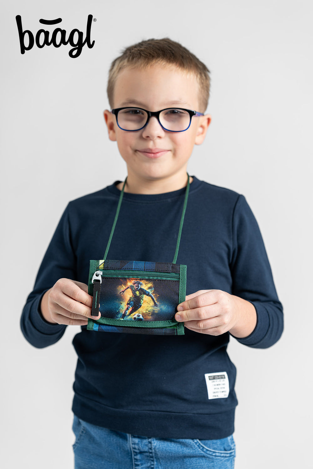 baagl-football-player-portefeuille-enfant-gar-on image 6