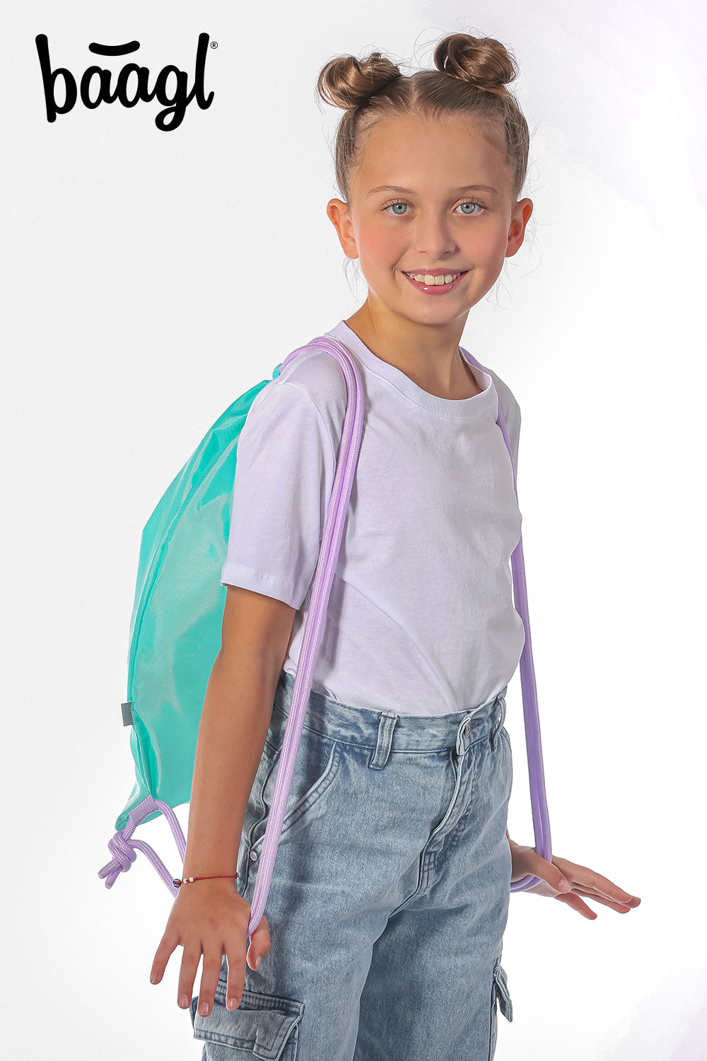 baagl-sweet-sac-de-gym-recycl-enfant image 5