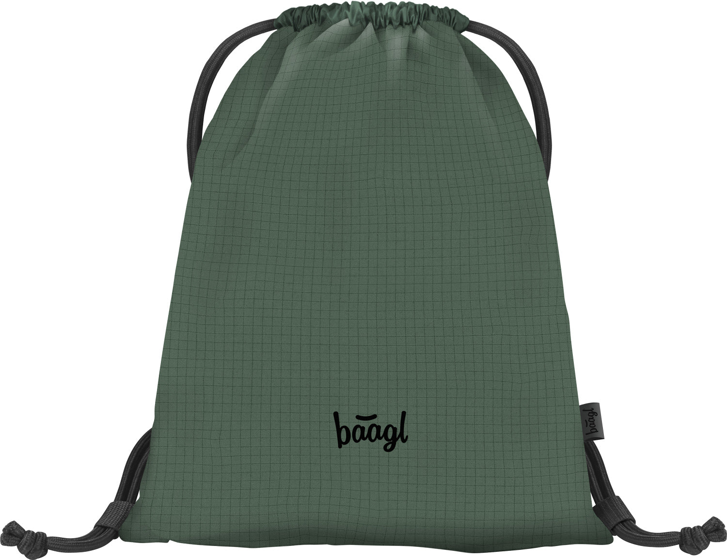 baagl-gym-sacks-grove-sac-gym-recycl-enfant image 1