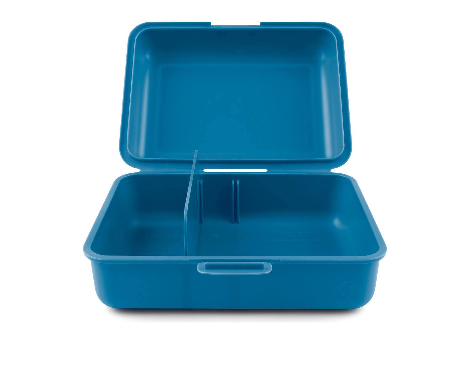 baagl-lunch-boxes-sport-bo-te-go-ter-compartiment image 4