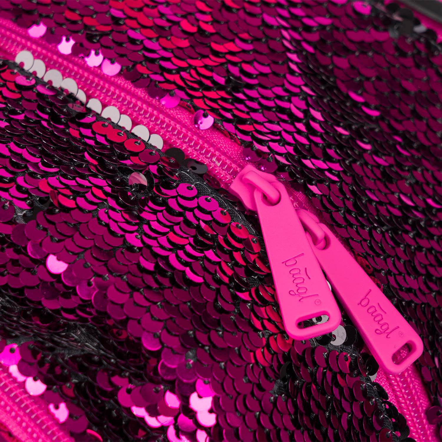 baagl-fun-stars-sac-dos-cole-26-l-toiles image 8