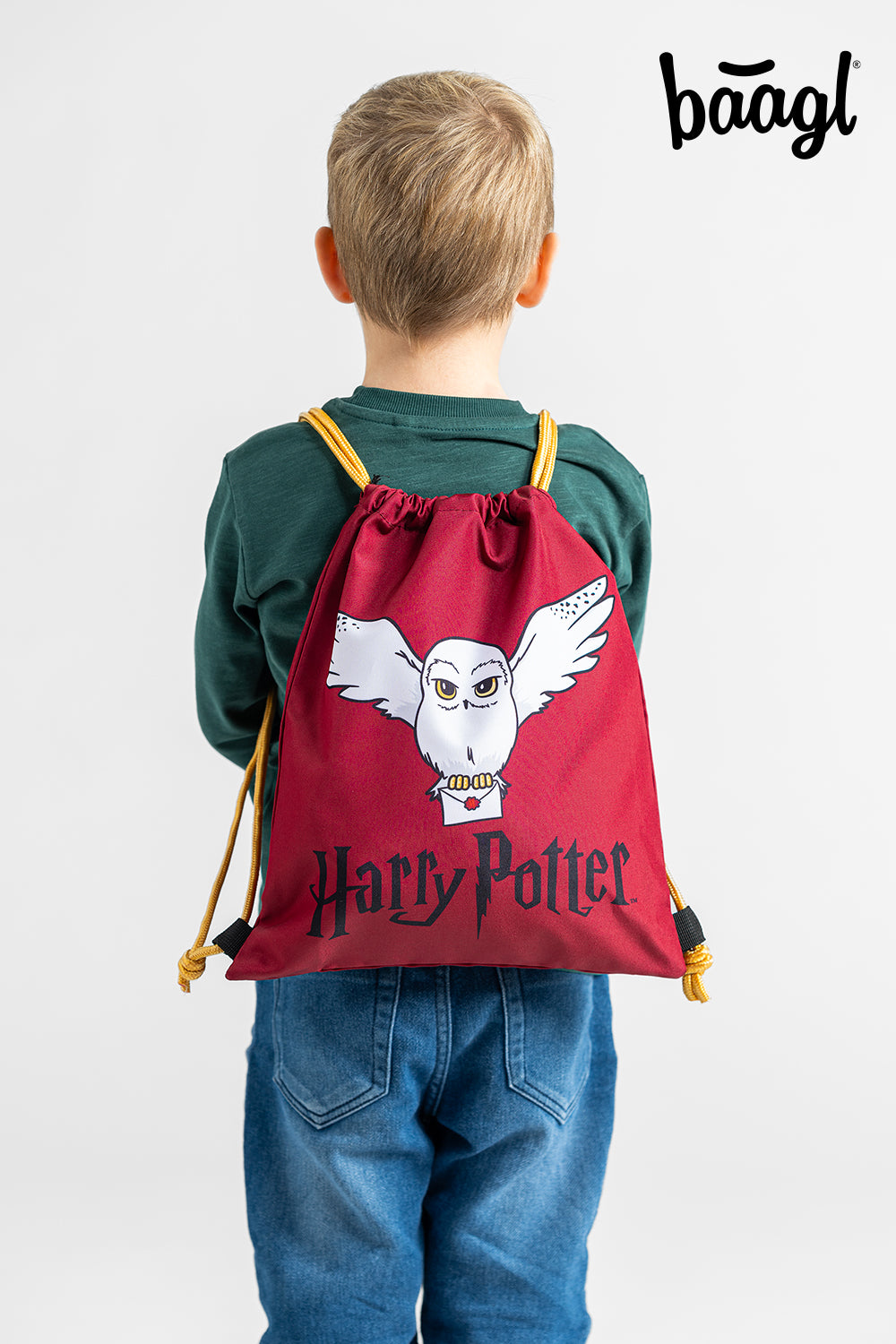 baagl-hedwig-sac-gym-maternelle-harry-potter-chouette image 5