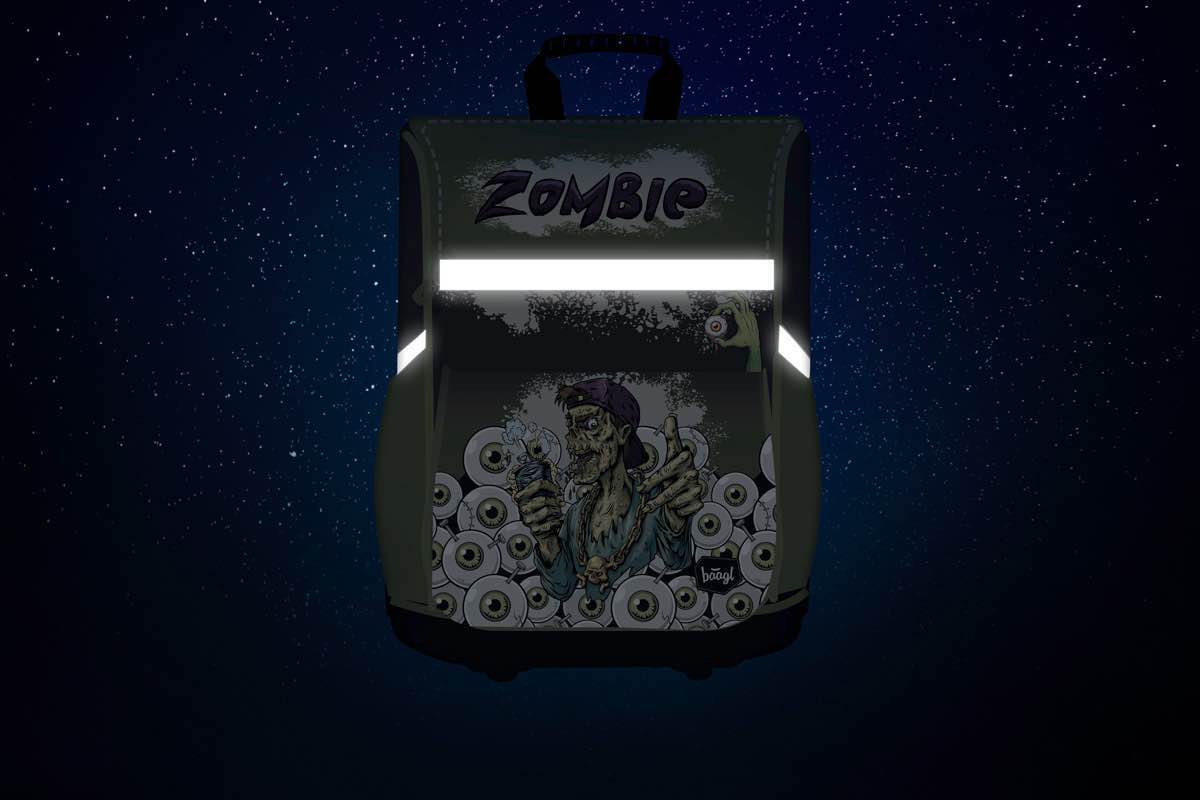 baagl-school-sets-zippy-zombie-cartable-17-l-gar-on image 6
