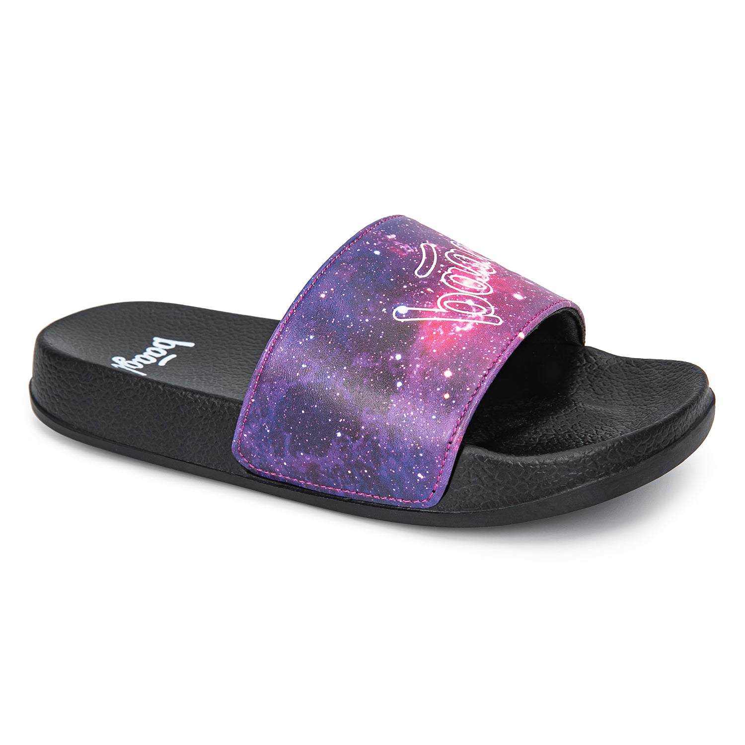 baagl-galaxy-chaussons-enfant-taille-30-ergonomiques image 3