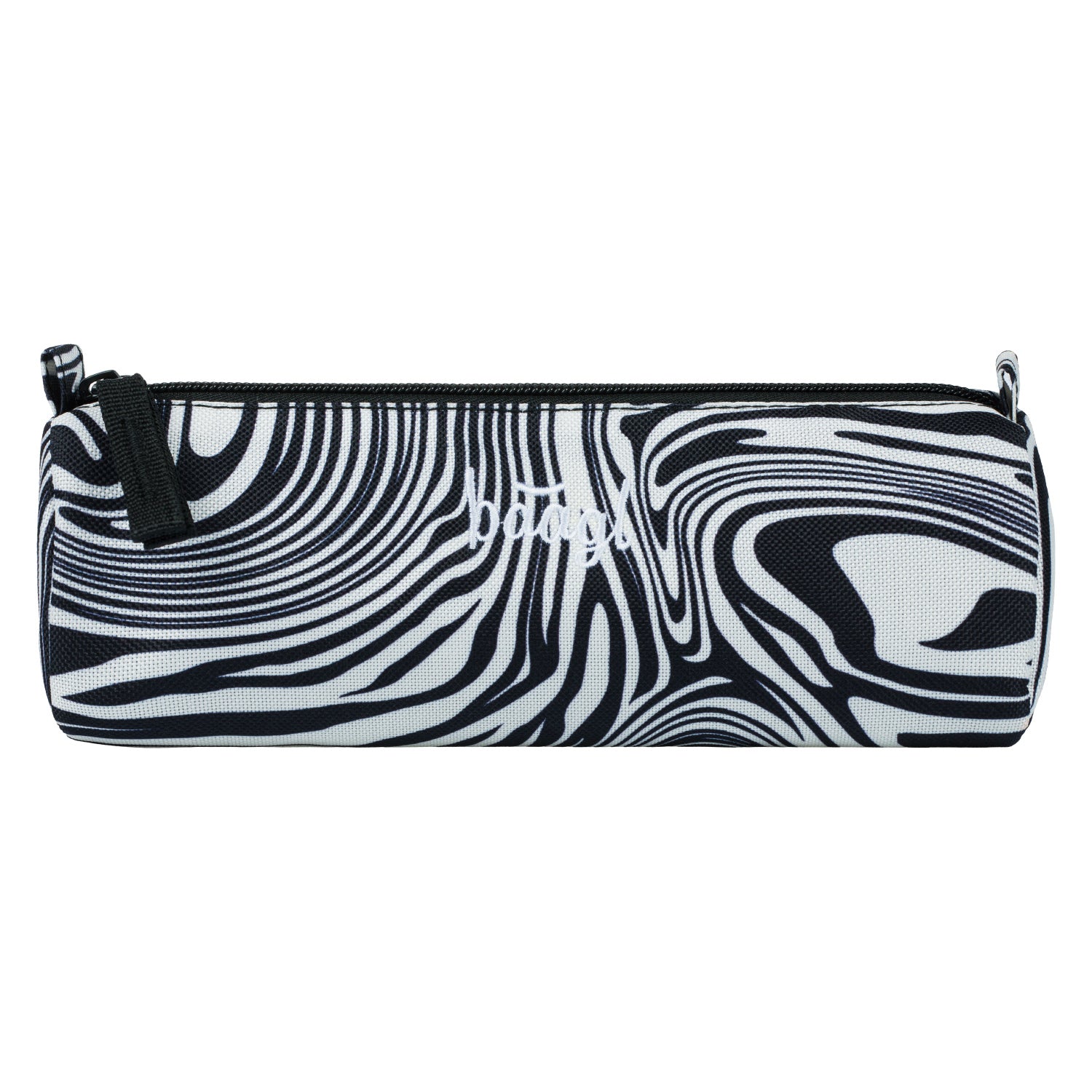 baagl-mixture-trousse-scolaire-zip-fille image 2