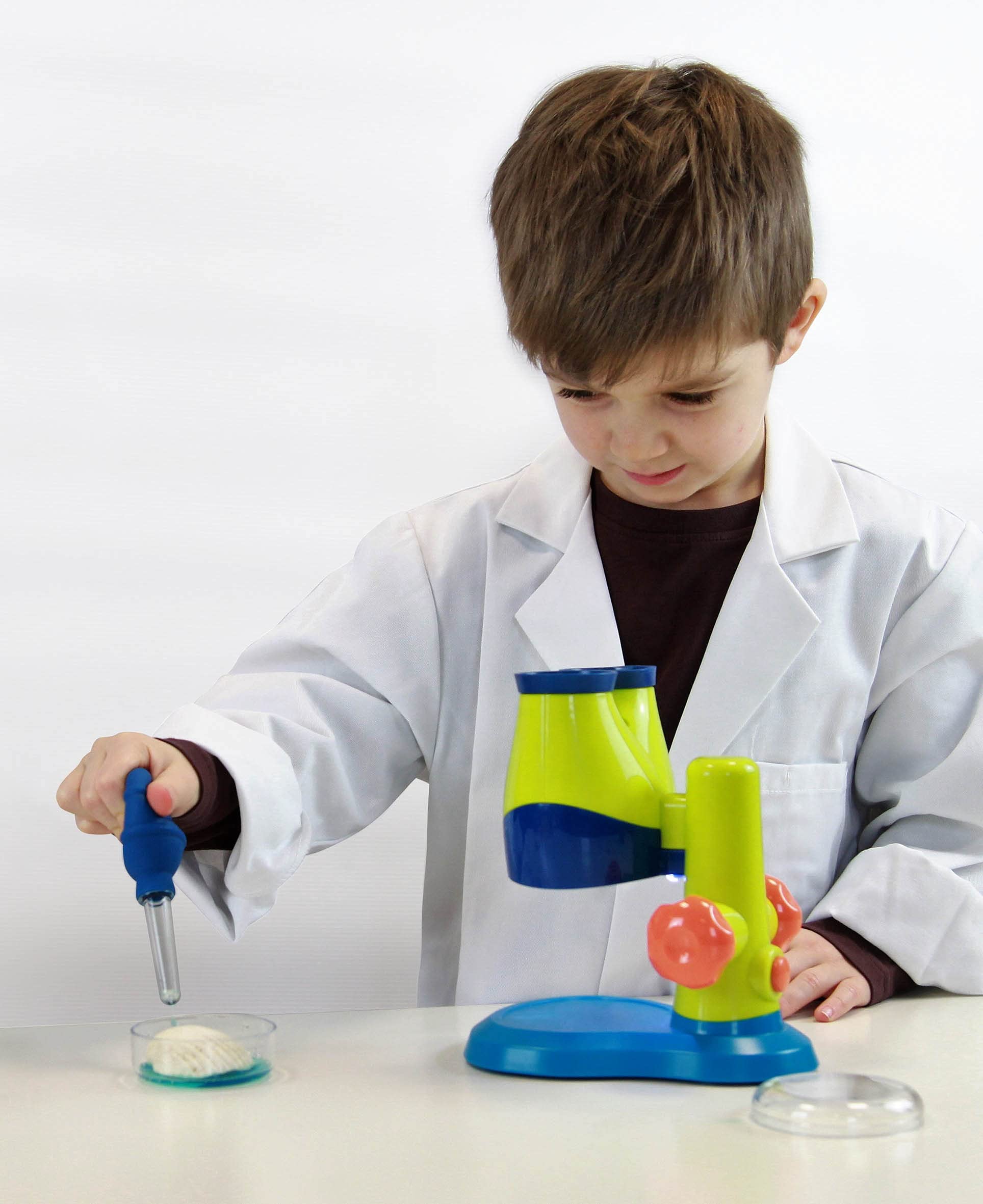 buki-mini-sciences-9003-microscope-enfant-blanc-x10-led image 8