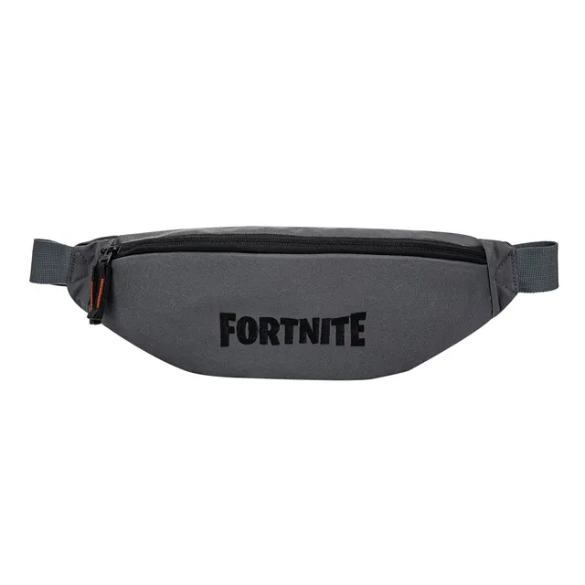 baagl-bumbags-snap-fortnite-squad-sac-banane-4-5-l image 1