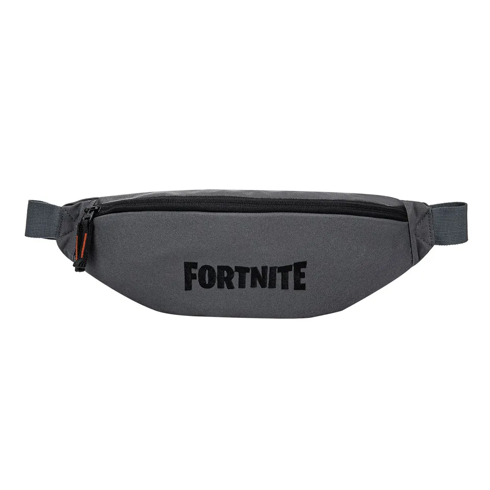 baagl-bumbags-snap-fortnite-squad-sac-banane-4-5-l image 1