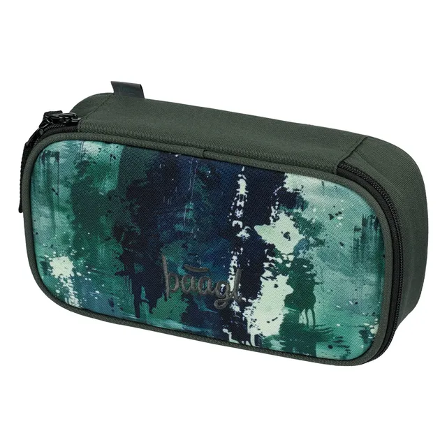 baagl-forest-tui-scolaire-gar-on-recycl-vide image 1