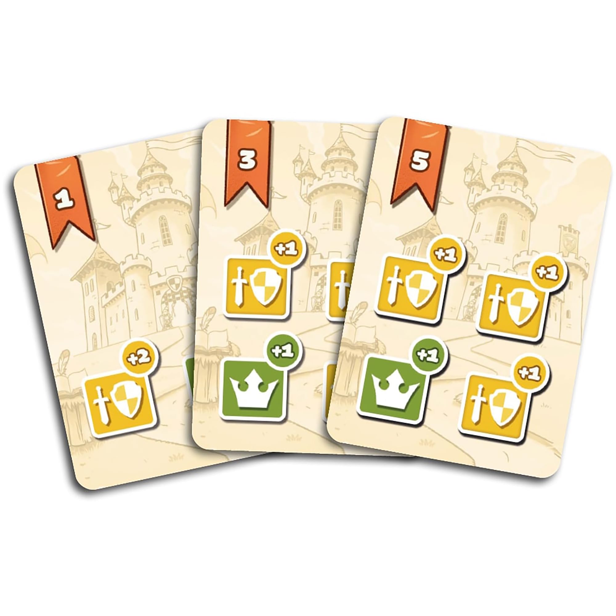 medieval-academy-jeu-soci-t-draft-famille-1-5-joueurs image 6