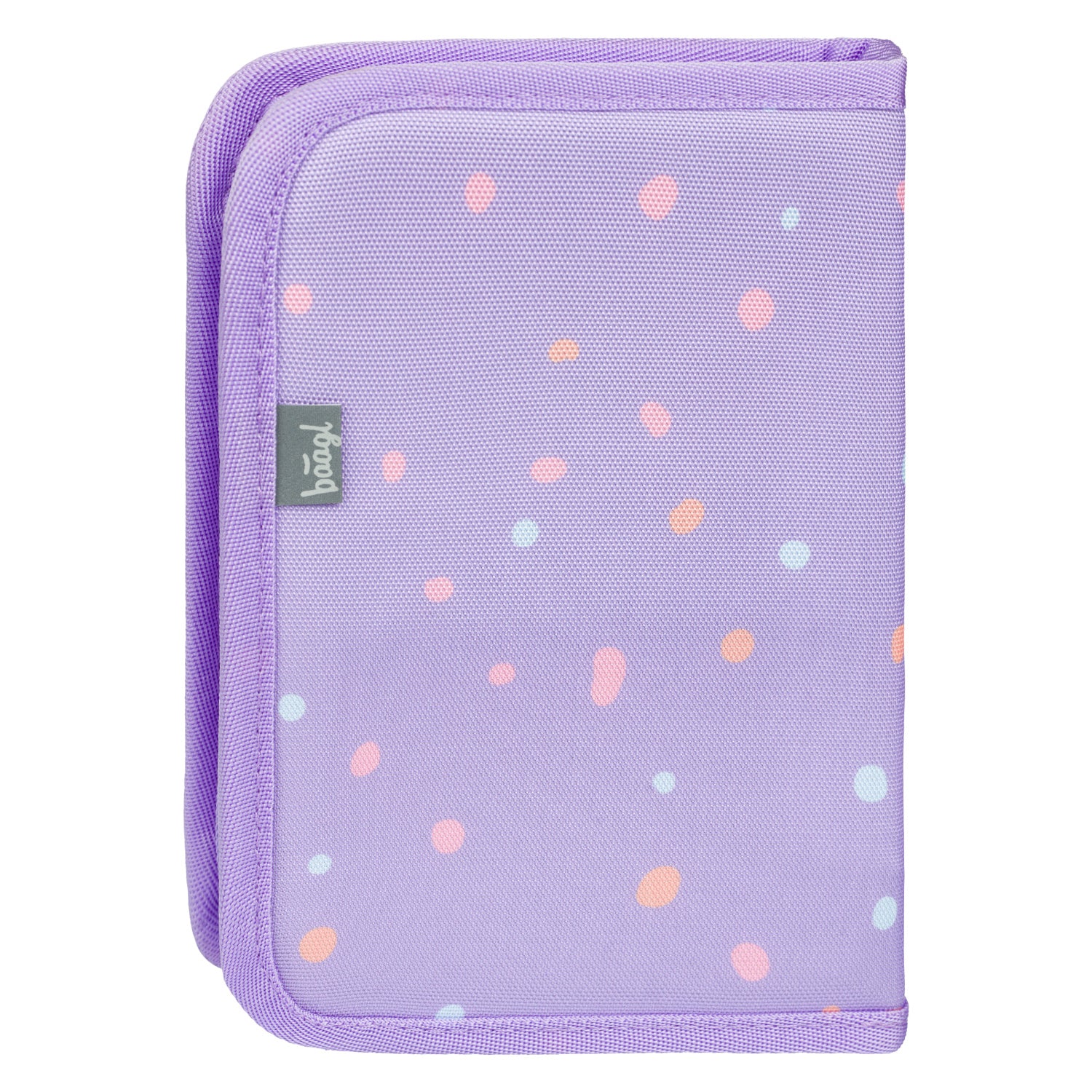 baagl-classic-pets-trousse-simple-1-tage-animaux-sans-contenu image 2