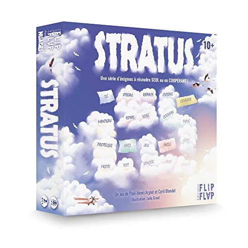 blackrock-casse-t-te-stratus-jeu-de-langage-d-duction image 8