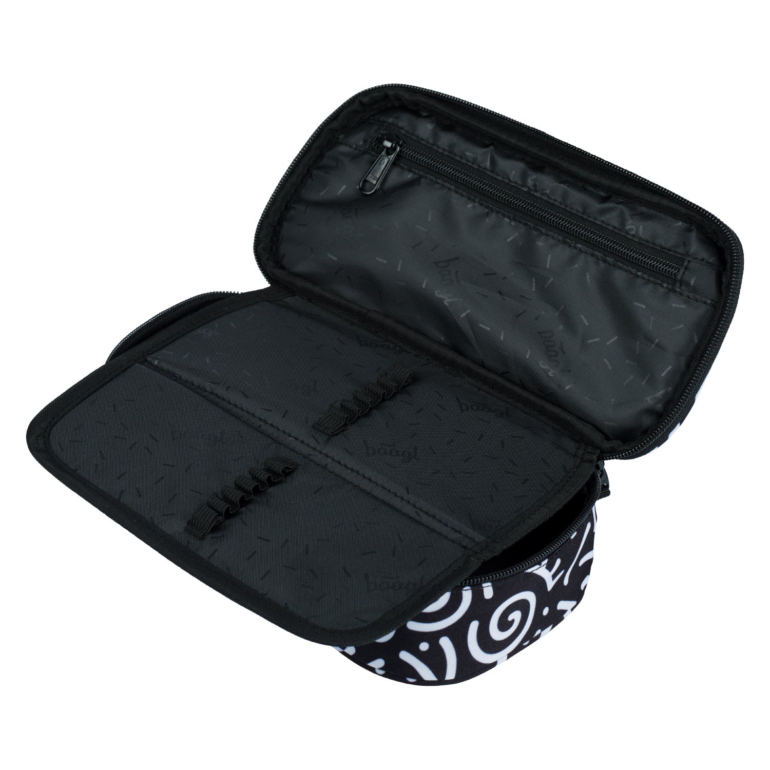 baagl-school-element-trousse-scolaire-recycl-e-ykk image 3
