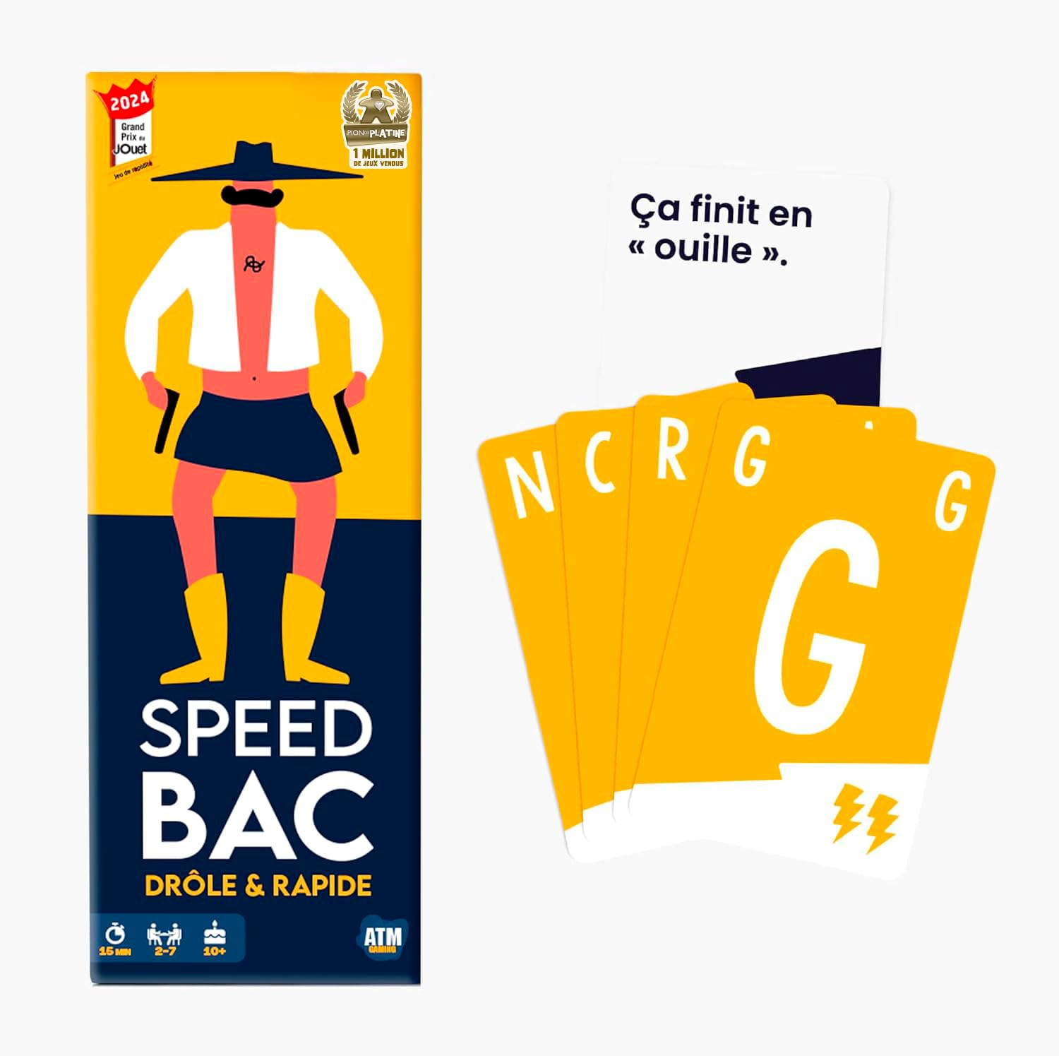 atm-gaming-jeux-rapides-speedbac-famille-amis-2-7-joueurs image 6