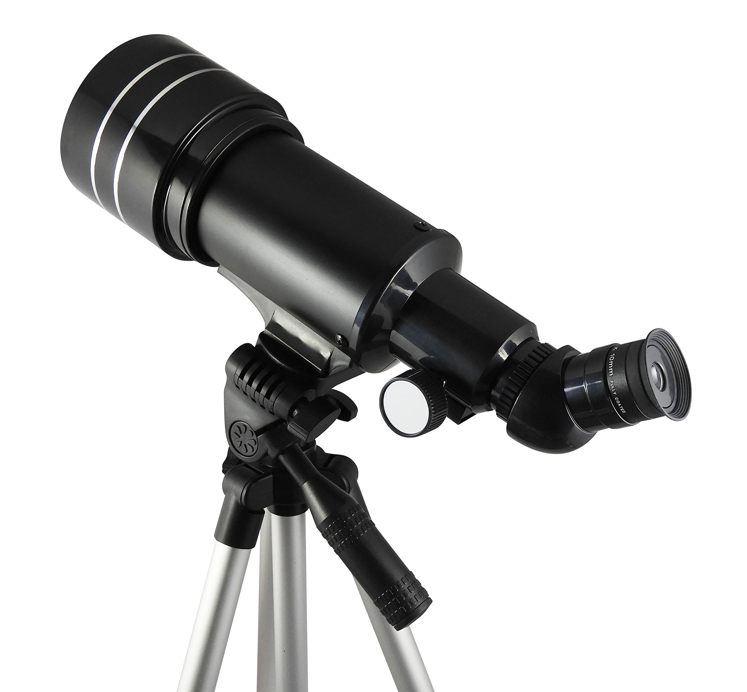 buki-espace-ts009b-t-lescope-lunaire-30-activit-s-d-s-8-ans image 6