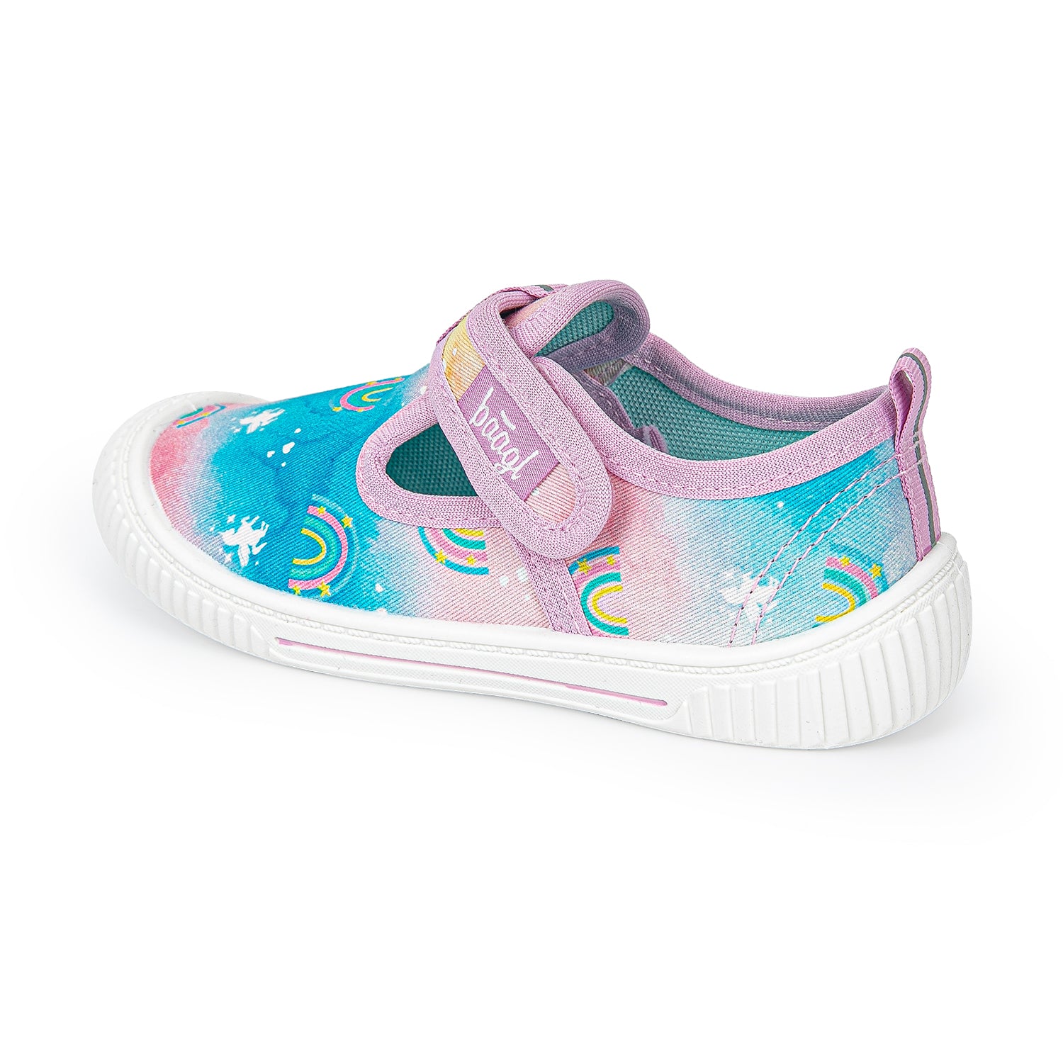 baagl-indoor-slippers-unicorn-chaussons-taille-26-antid-rapants image 4