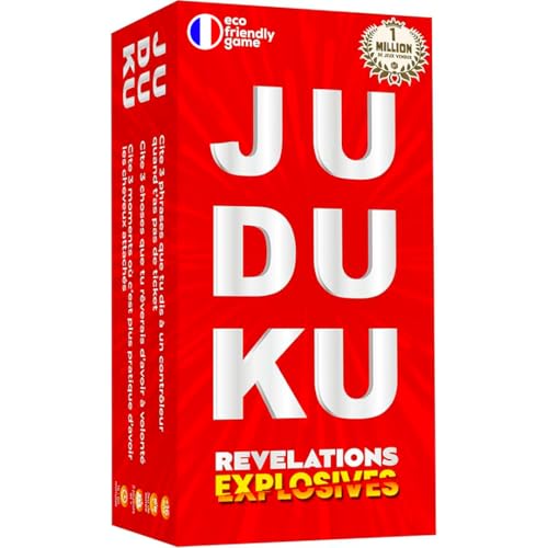 atm-jeux-de-soir-e-juduku-r-v-lations-jeu-de-cartes-adulte image 7
