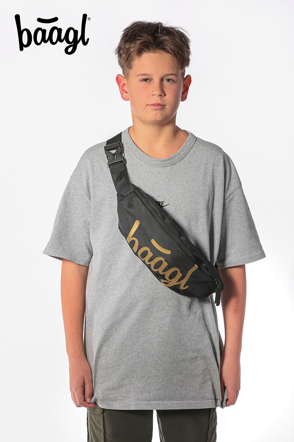 baagl-snap-gold-banane-imperm-able-4-5-l image 3