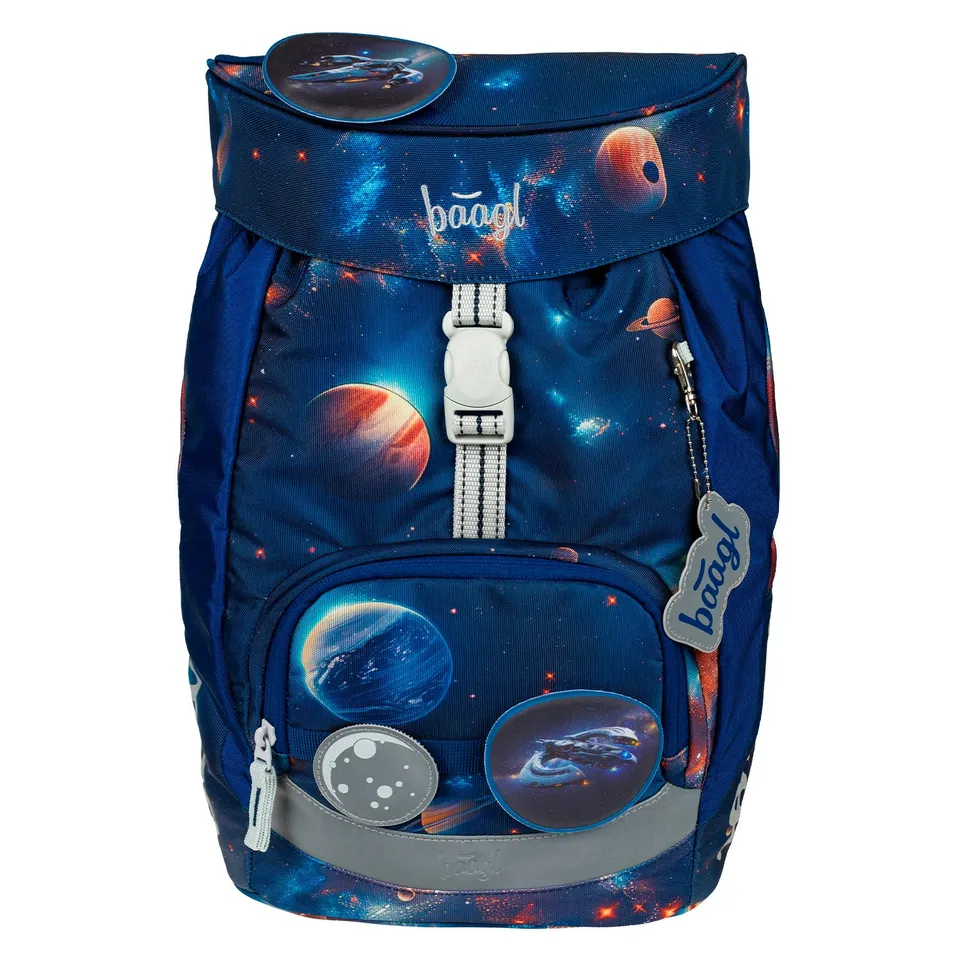 baagl-airy-universe-sac-dos-750-g-primaire image 1
