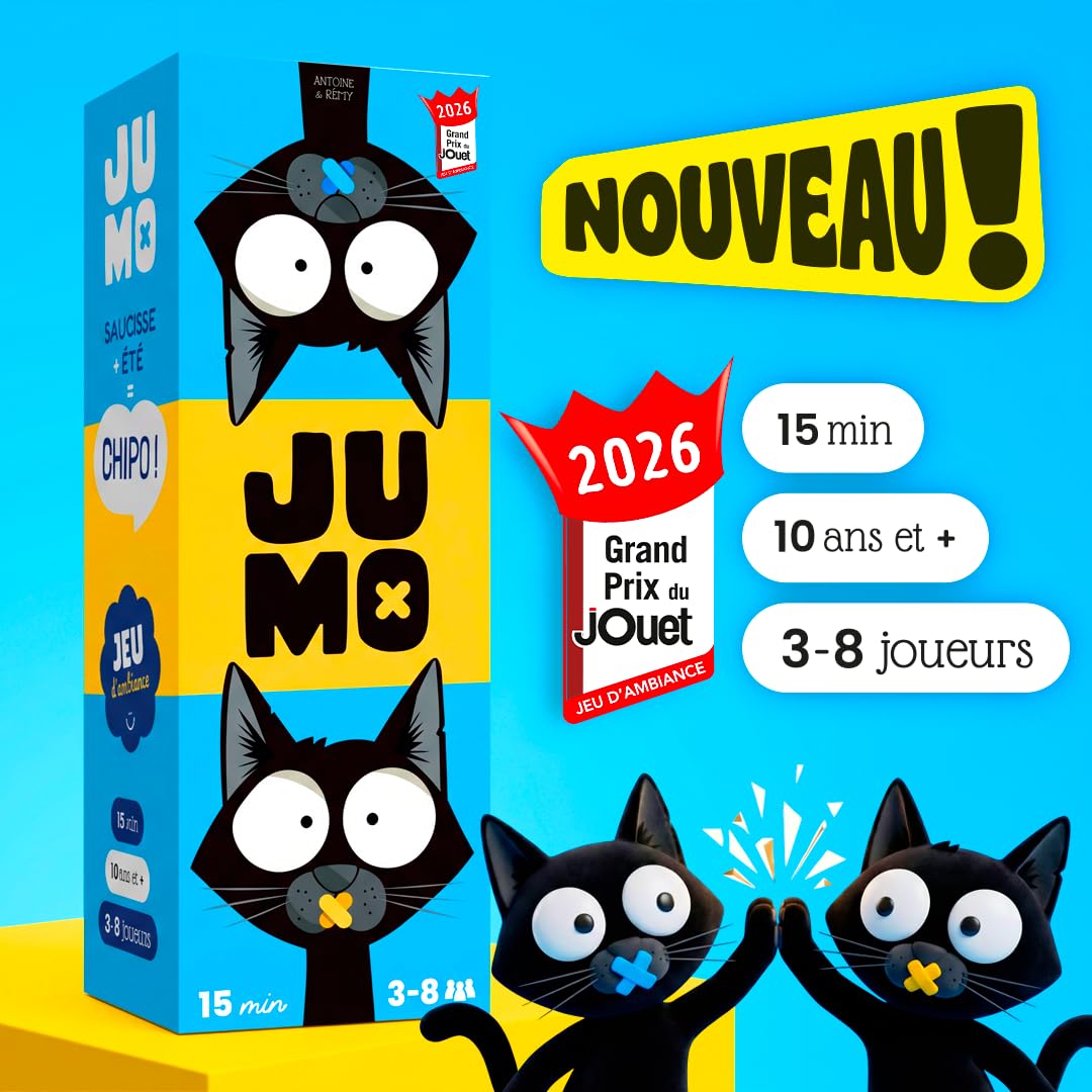 atm-gaming-jumo-jeu-de-soci-t-ambiance-d-s-10-ans-3-8-joueurs image 2