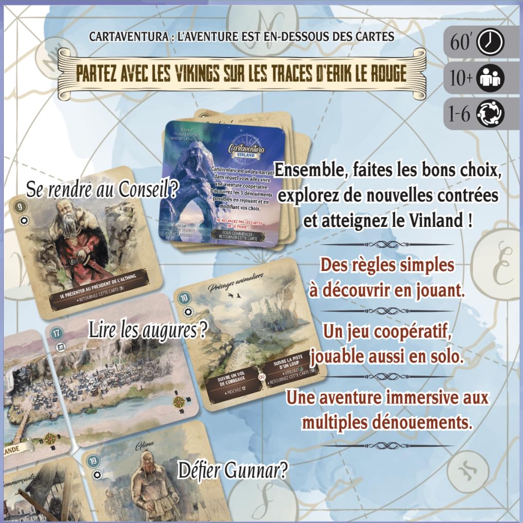 blackrock-enqu-te-cartaventura-vinland-jeu-narratif-coop-ratif-10-ans image 7