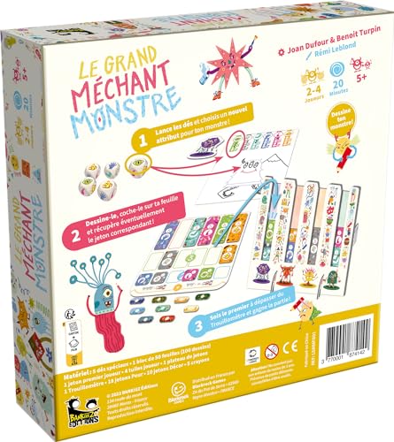 blackrock-games-le-grand-m-chant-monstre-jeu-dessin-d-s-5-ans image 8