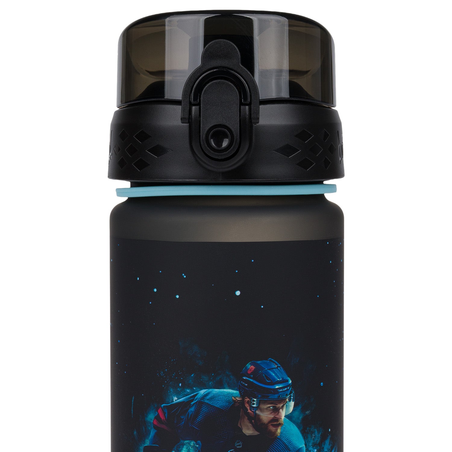 baagl-gourde-tritan-ice-hockey-500-ml-hockey image 4