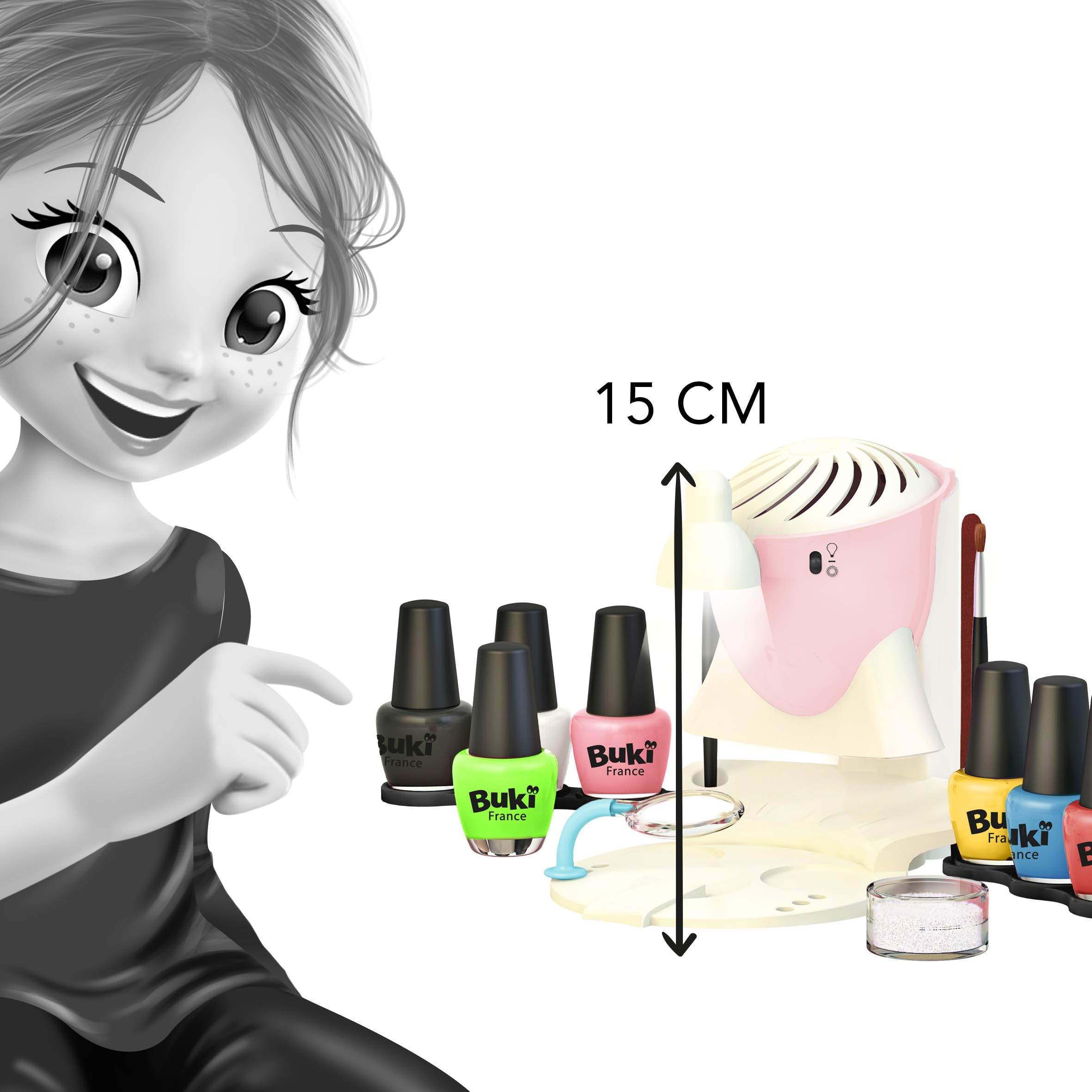 buki-5404-professional-studio-nail-art-coffret-manucure-d-s-8-ans image 8
