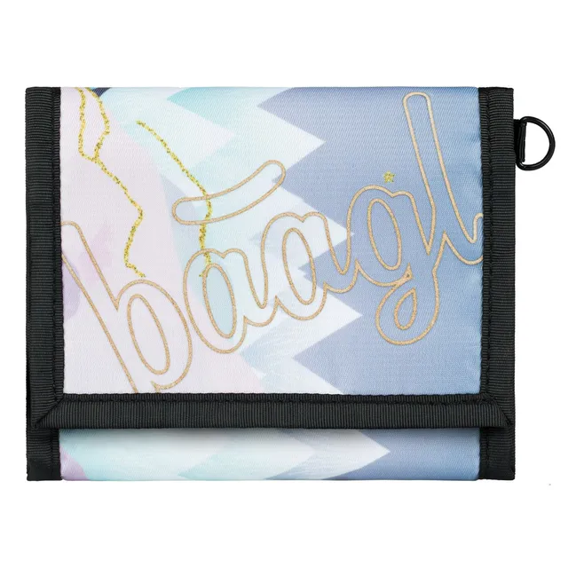 baagl-moon-portefeuille-enfant-scratch-lune image 1