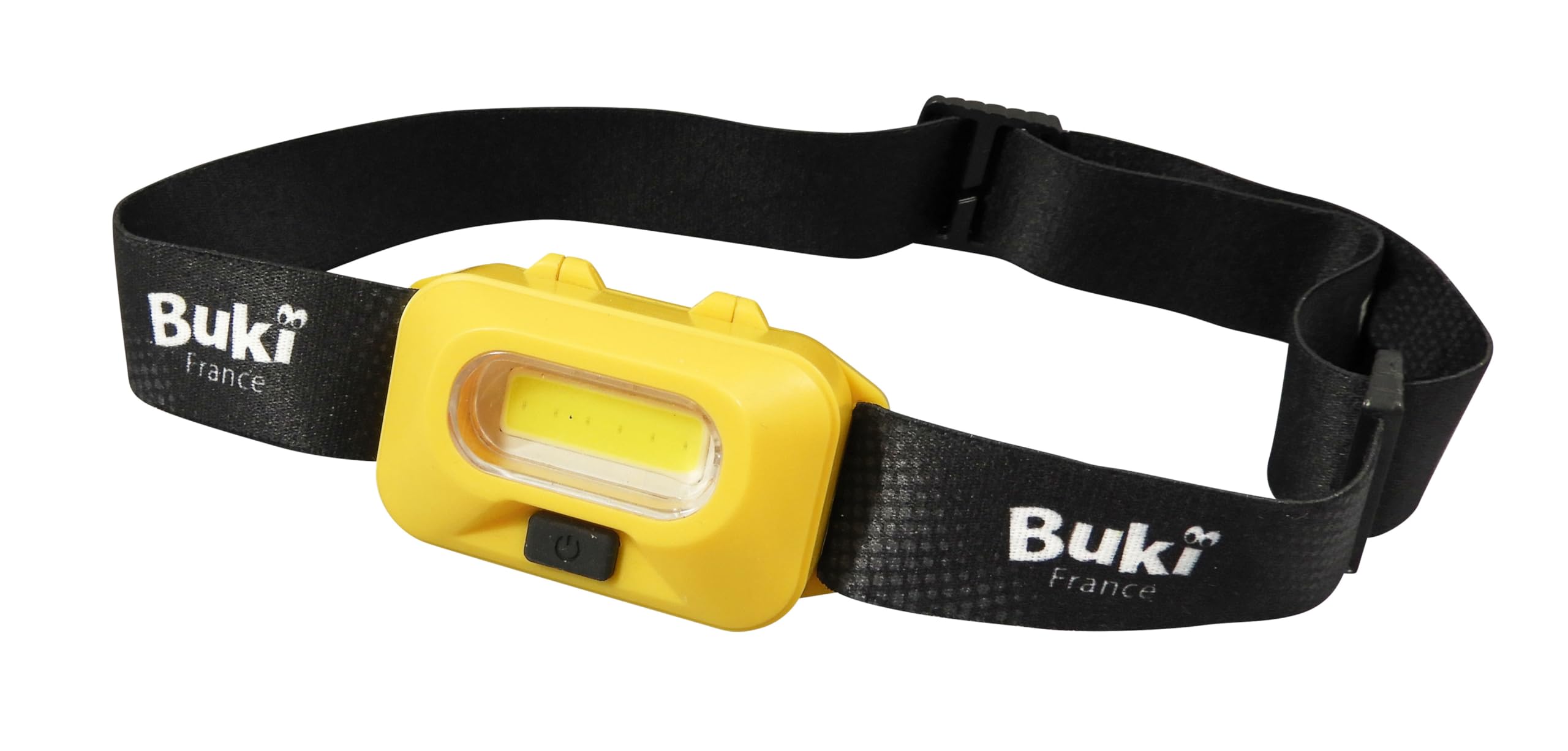 buki-bn019-lampe-frontale-enfant-100-lumens-d-s-5-ans image 4