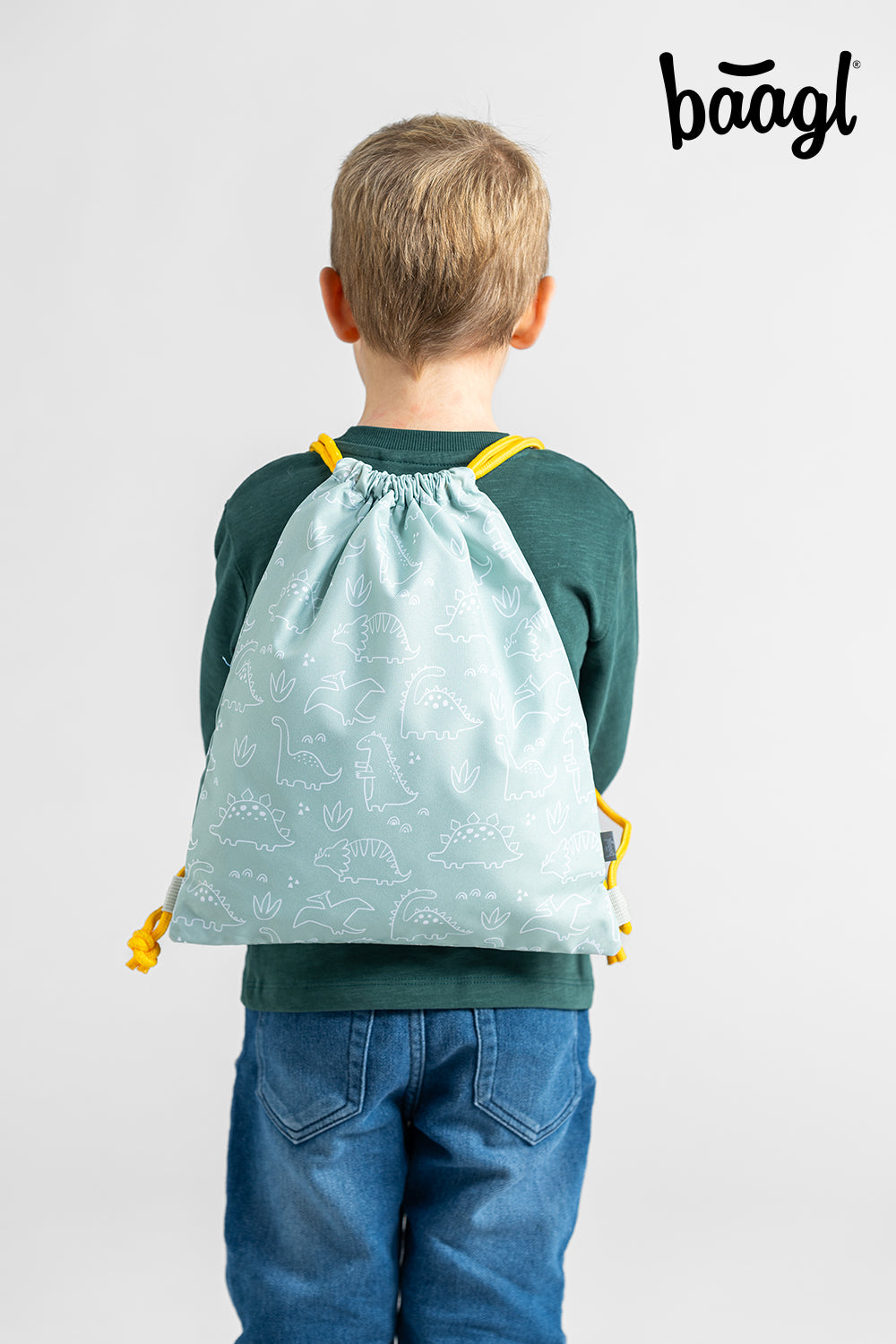 baagl-dino-sac-gym-enfant-maternelle-dinosaure image 5