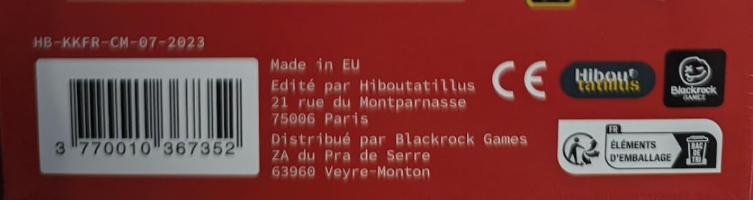 blackrock-ambiance-kill-kim-jeu-bluff-5-10-joueurs image 3