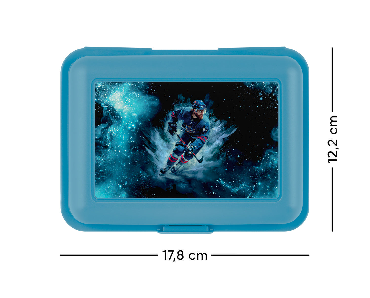 baagl-hockey-lunch-box-plastique-enfant image 2