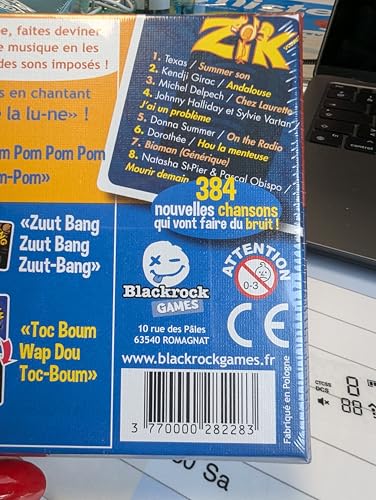 blackrock-zik-2-jeu-de-soci-t-ambiance-musicale-d-s-10-ans image 7