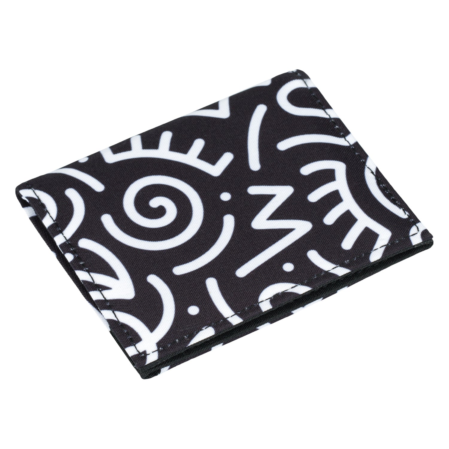 baagl-element-portefeuille-enfant-pressions-compact image 3