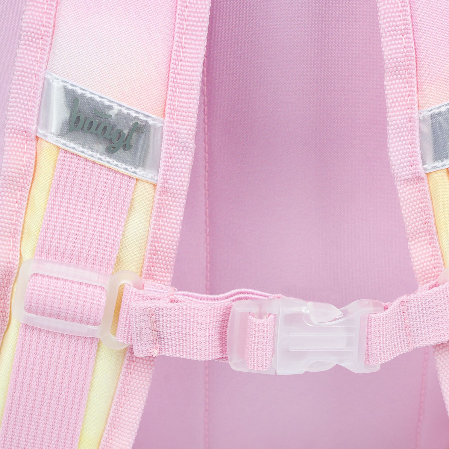baagl-rainbow-sac-maternelle-dos-imperm-able image 7