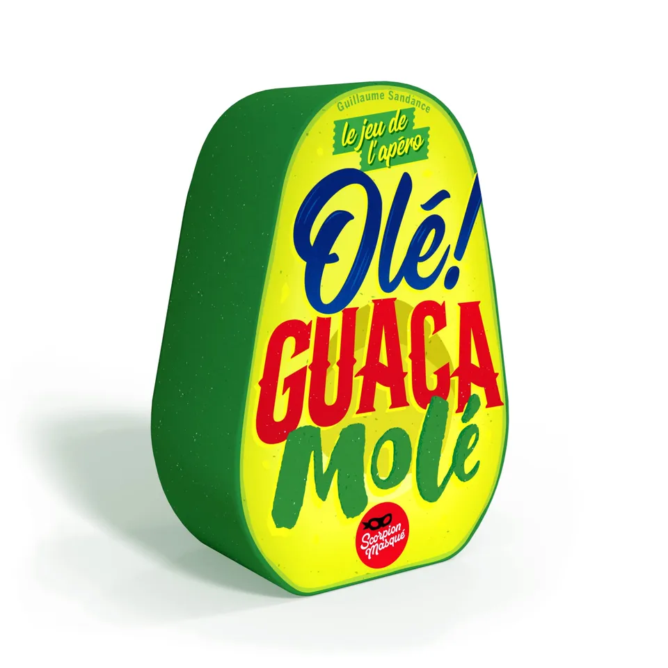 ol-guacamol-jeu-d-ambiance-lettres-2-8-joueurs image 1