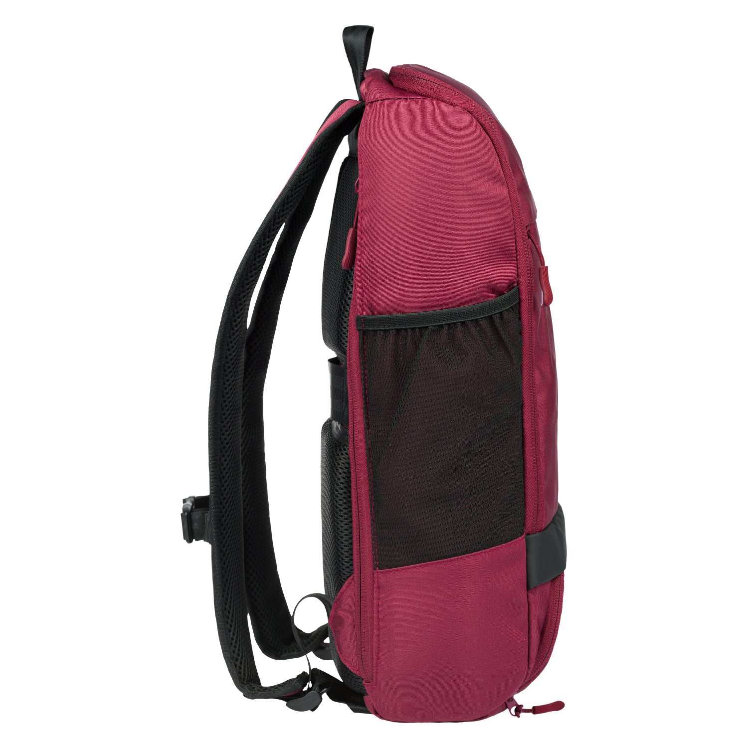 baagl-friends-sac-dos-rouge-15-5-l-imperm-able image 3