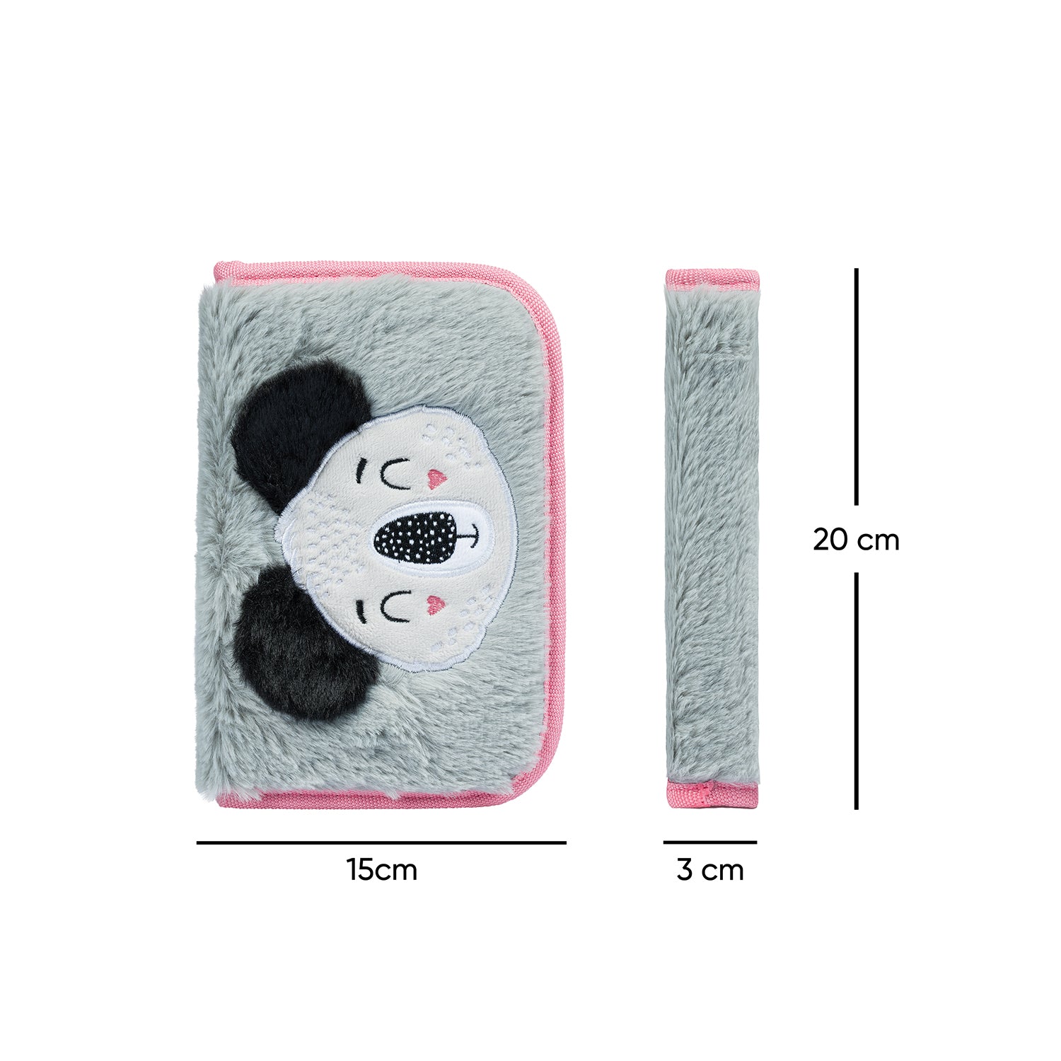 baagl-baby-koala-plumier-1-compartiment image 5